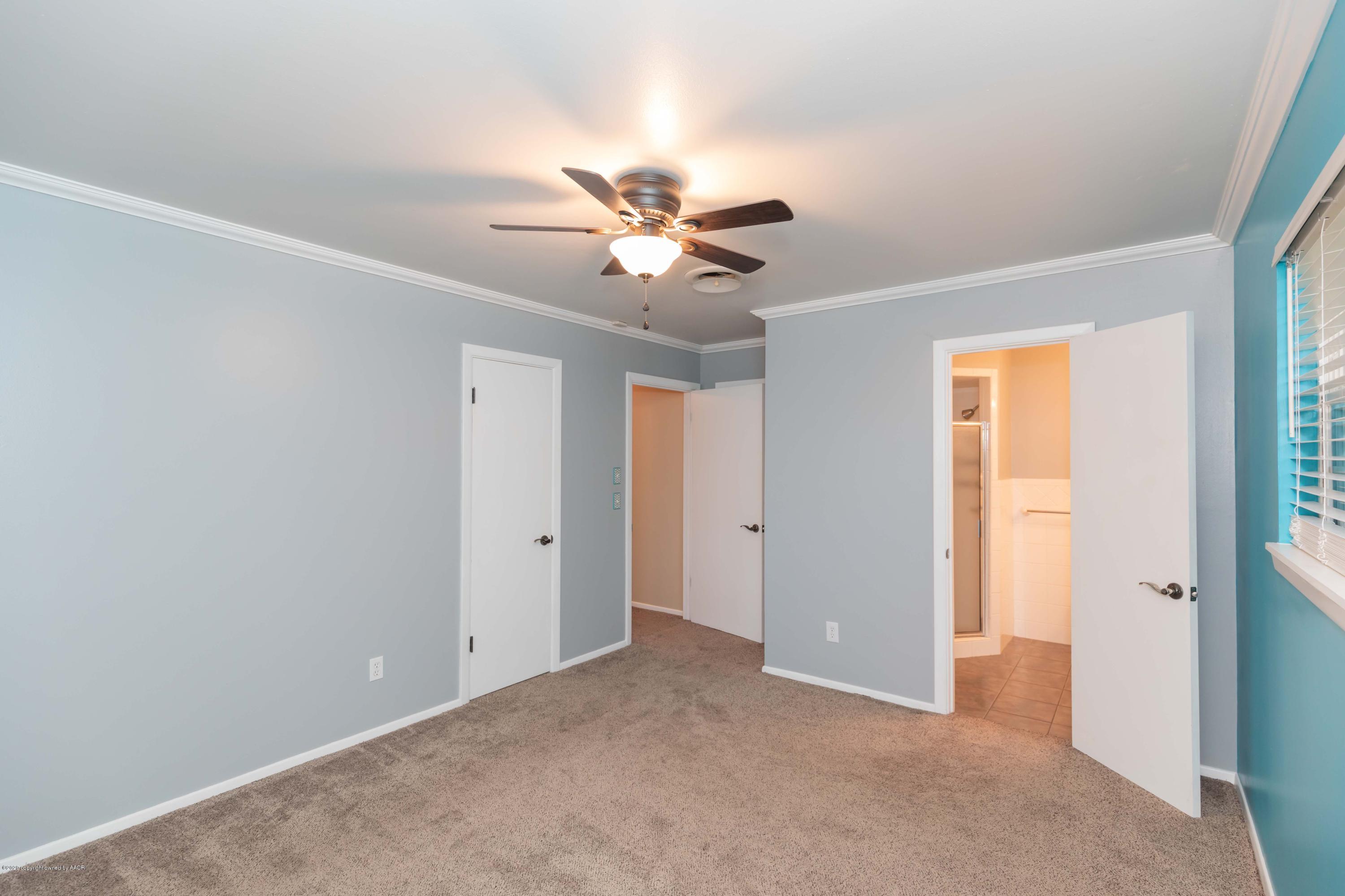6119 Hanson Road Amarillo, TX 79106 - Photo 39 of 45 MASTER VIEW 3