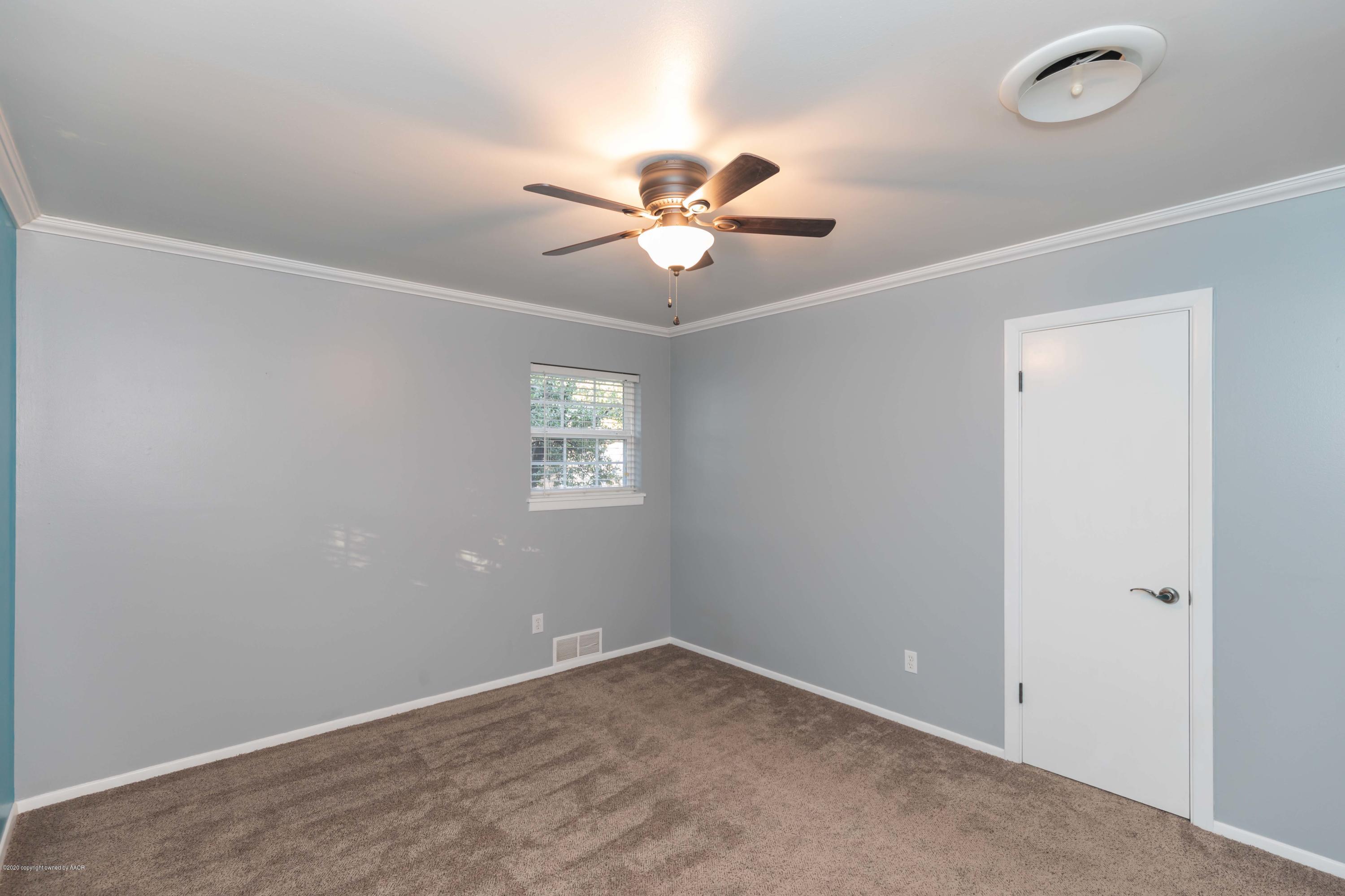 6119 Hanson Road Amarillo, TX 79106 - Photo 10 of 45 MASTER VIEW 4