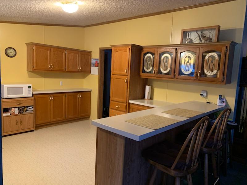 8043 South Forrest Side Road Brimley, MI 49715 - Photo 4 of 47 Gallery Image 4