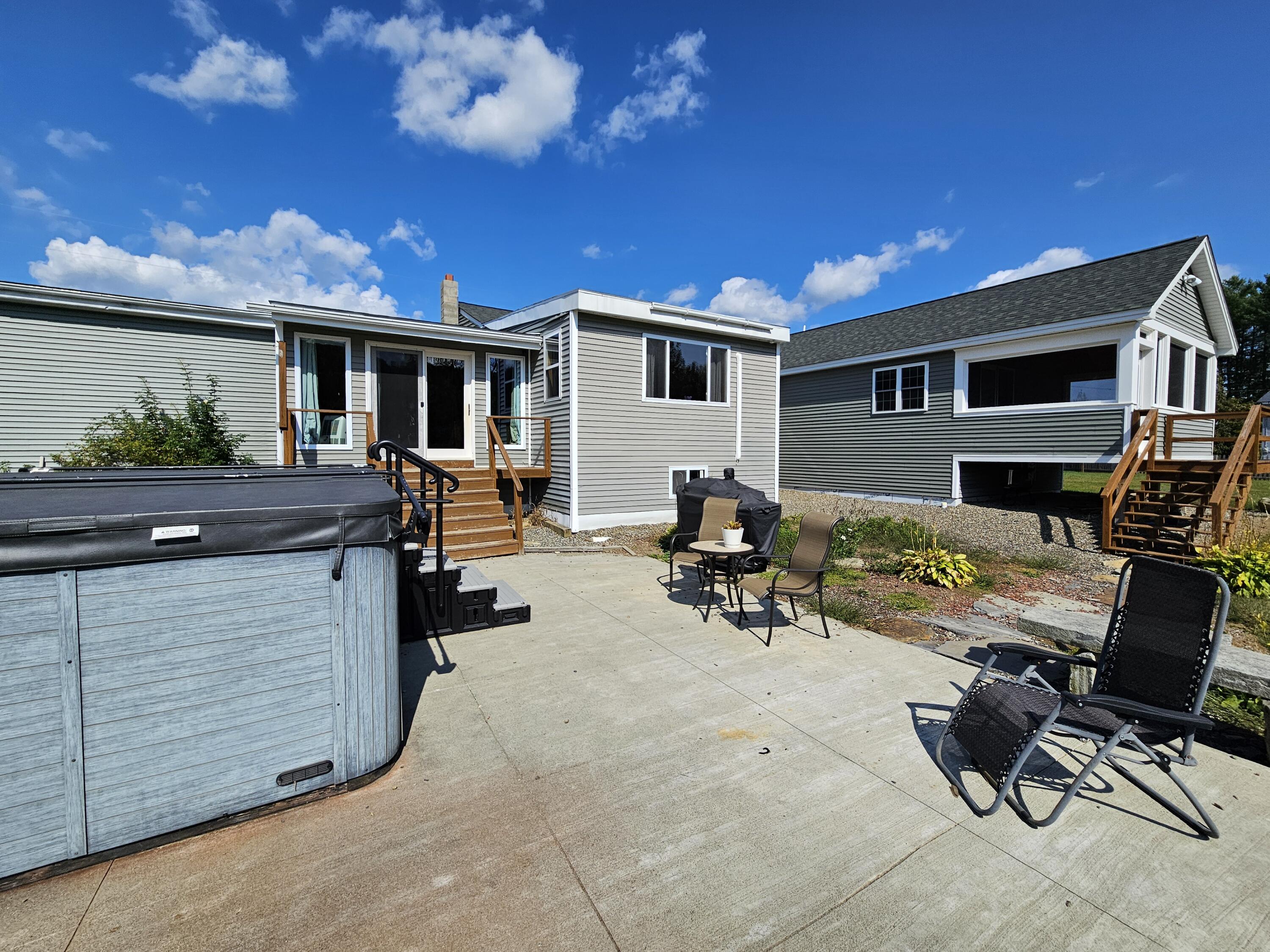 572 Temple Road Farmington, ME 04938 - Photo 8 of 107 20240913_135058