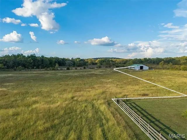 $550,000 | 0 County Road 31, Bismarck, MO 63624