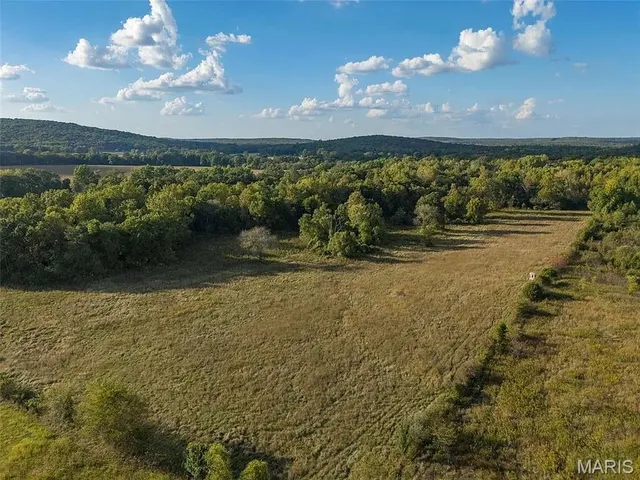 $550,000 | 0 County Road 31, Bismarck, MO 63624