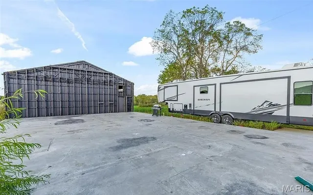 $550,000 | 0 County Road 31, Bismarck, MO 63624