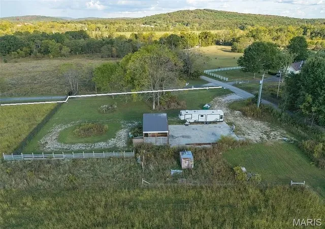 $550,000 | 0 County Road 31, Bismarck, MO 63624