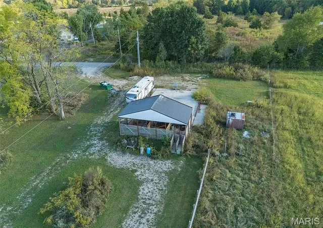 $550,000 | 0 County Road 31, Bismarck, MO 63624