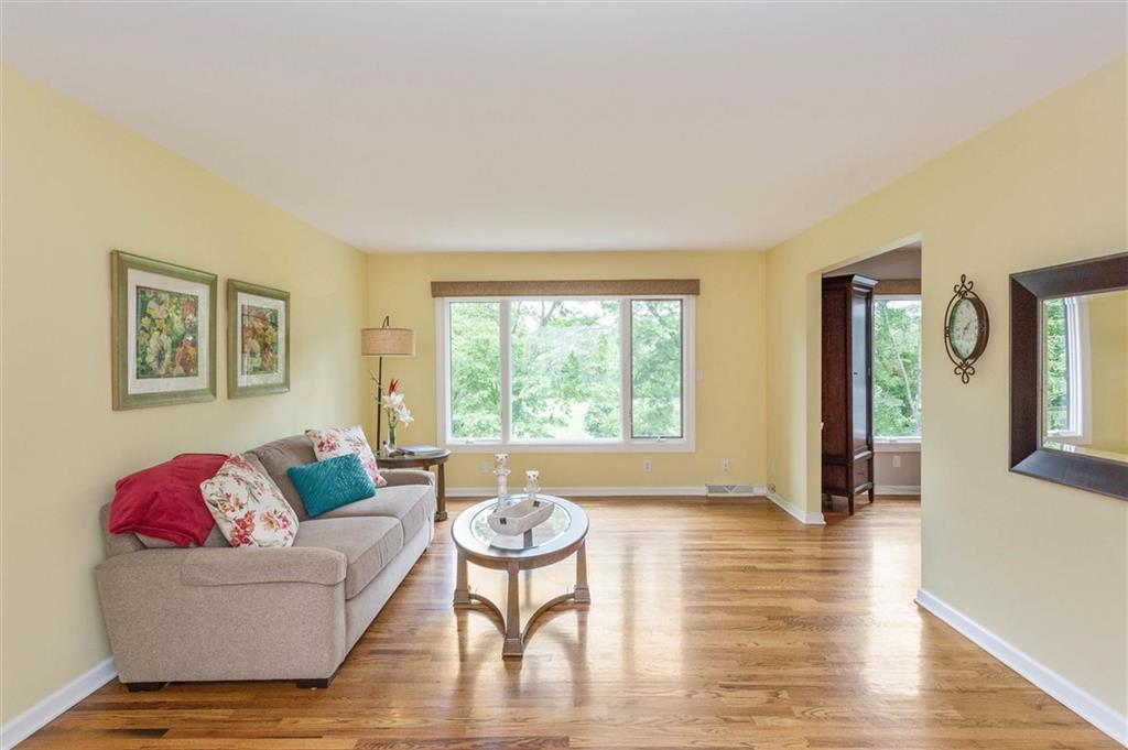 9209 Sargent Road Indianapolis, IN 46256 - Photo 22 of 53 Gallery Image 22