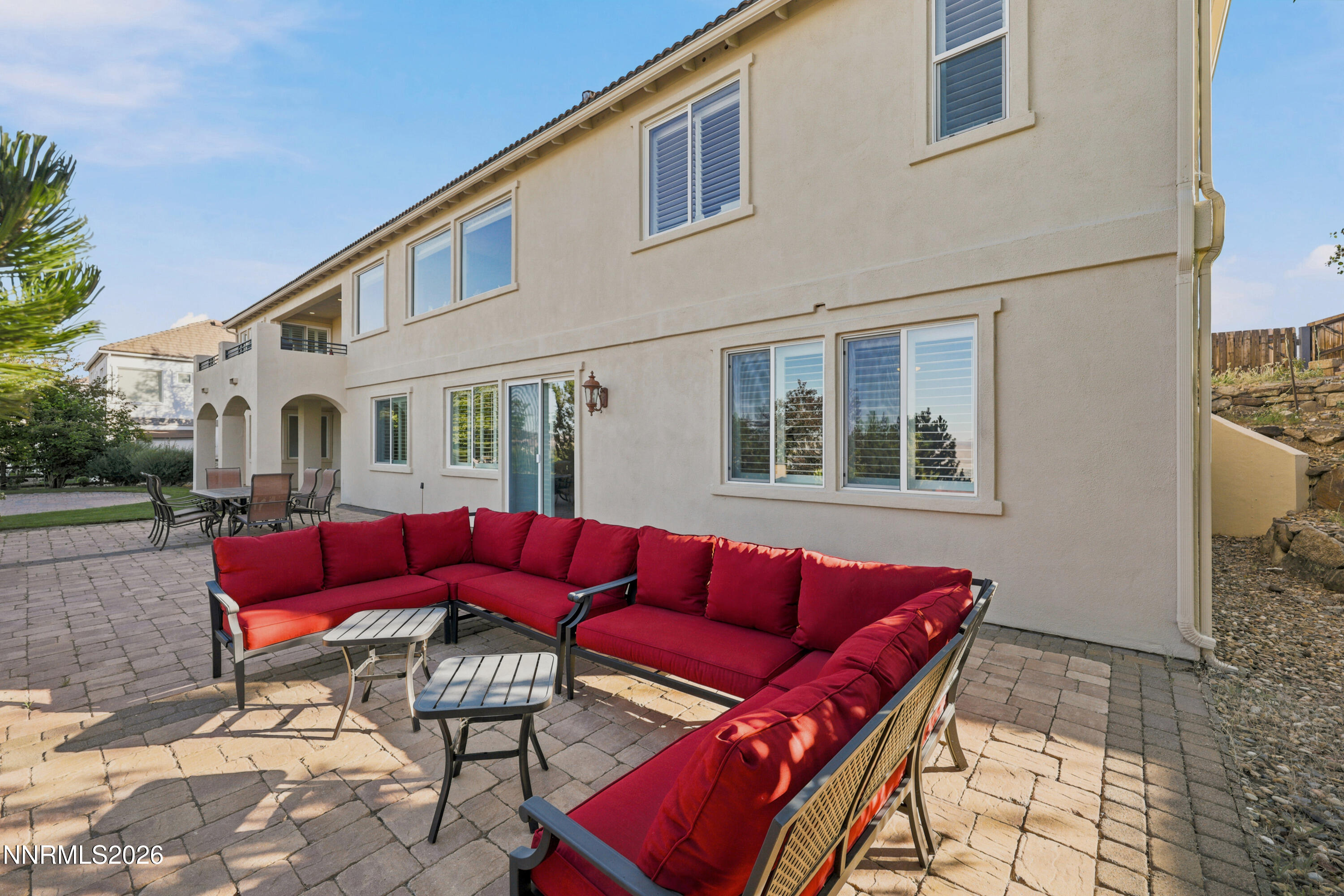 5940 Cour Saint Michelle Reno, NV 89511 - Photo 34 of 37 96_5490_cour_saint_michelle_071