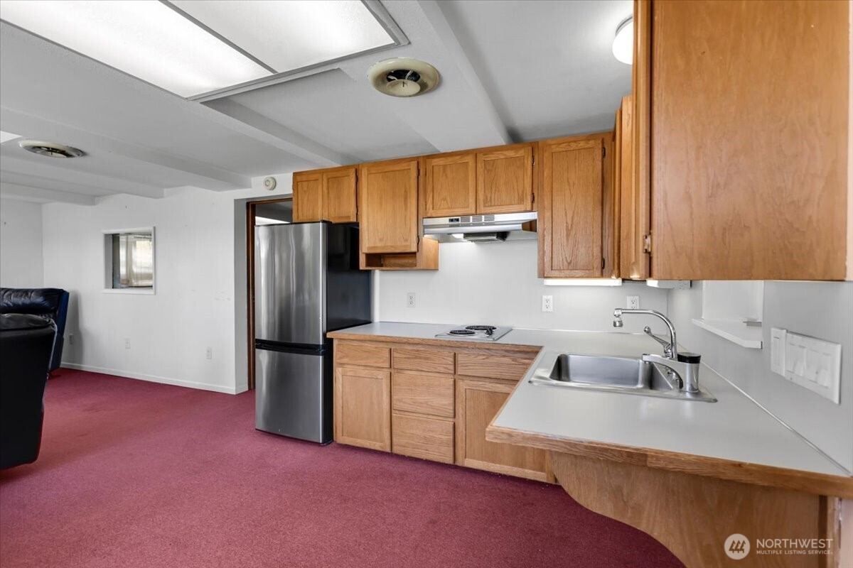 15402 Rose Road Southwest Lakewood, WA 98498 - Photo 25 of 40 Gallery Image 25