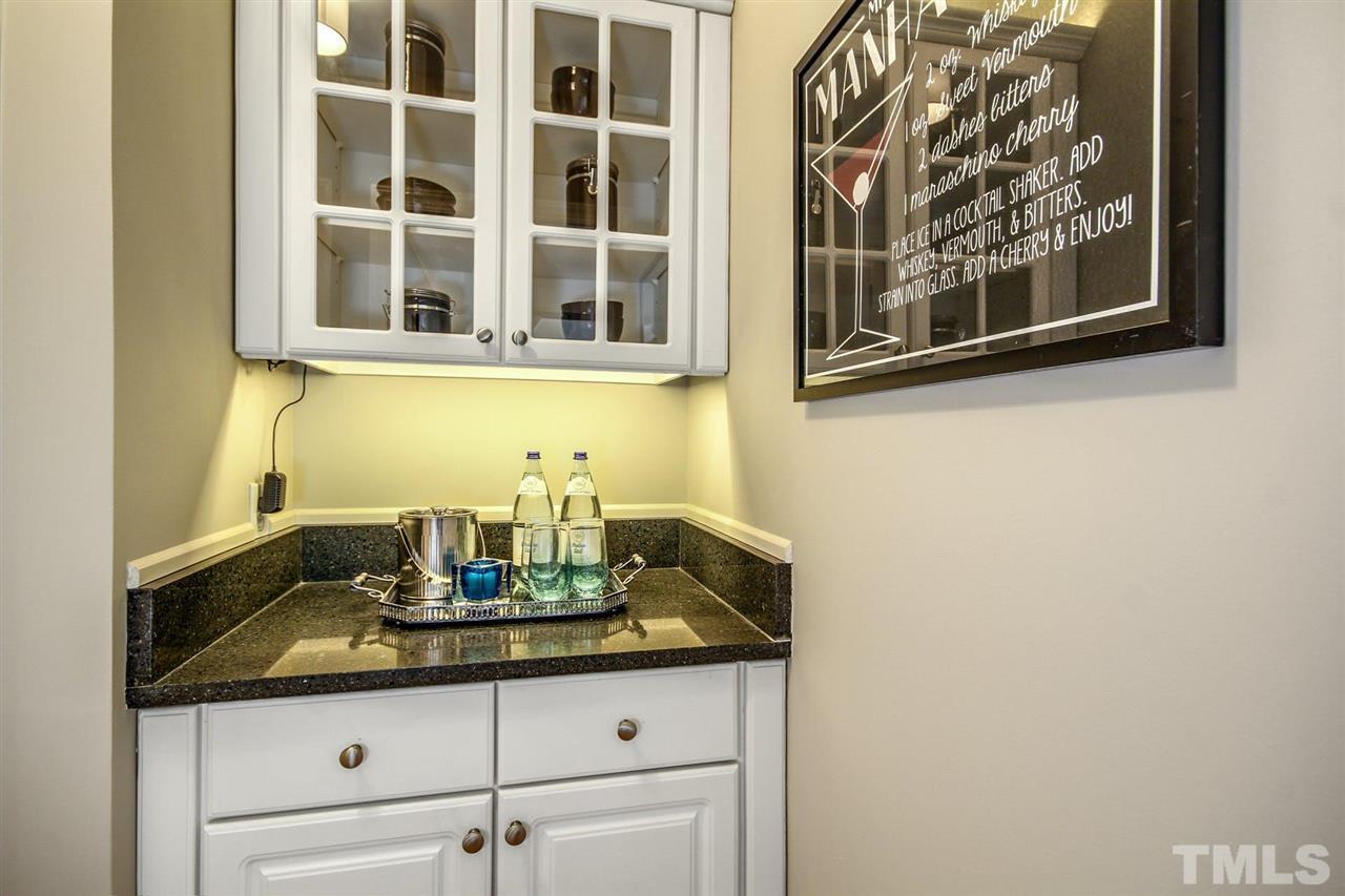 231 Strathburgh Lane Cary, NC 27518 - Photo 16 of 30