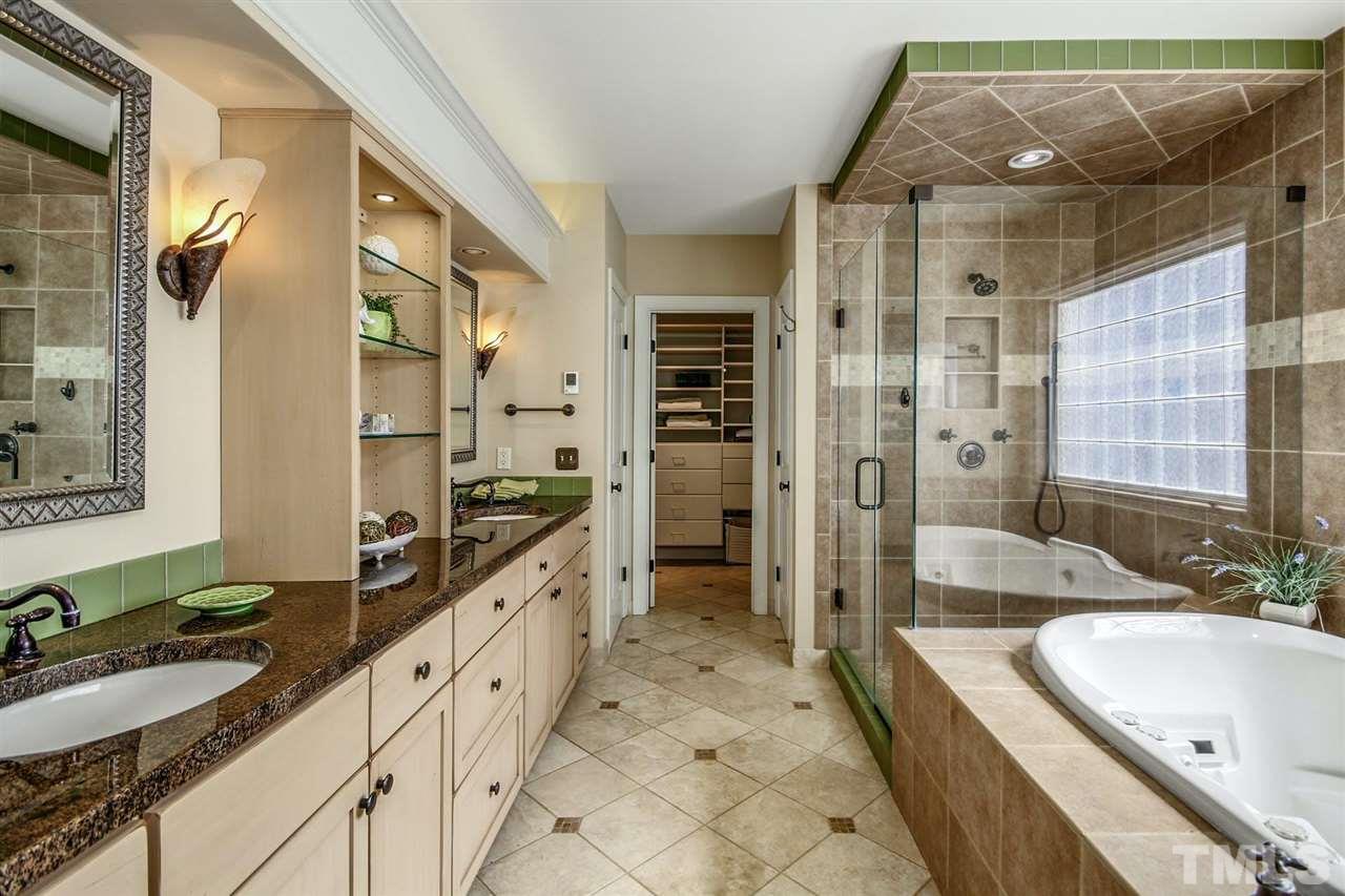 231 Strathburgh Lane Cary, NC 27518 - Photo 19 of 30