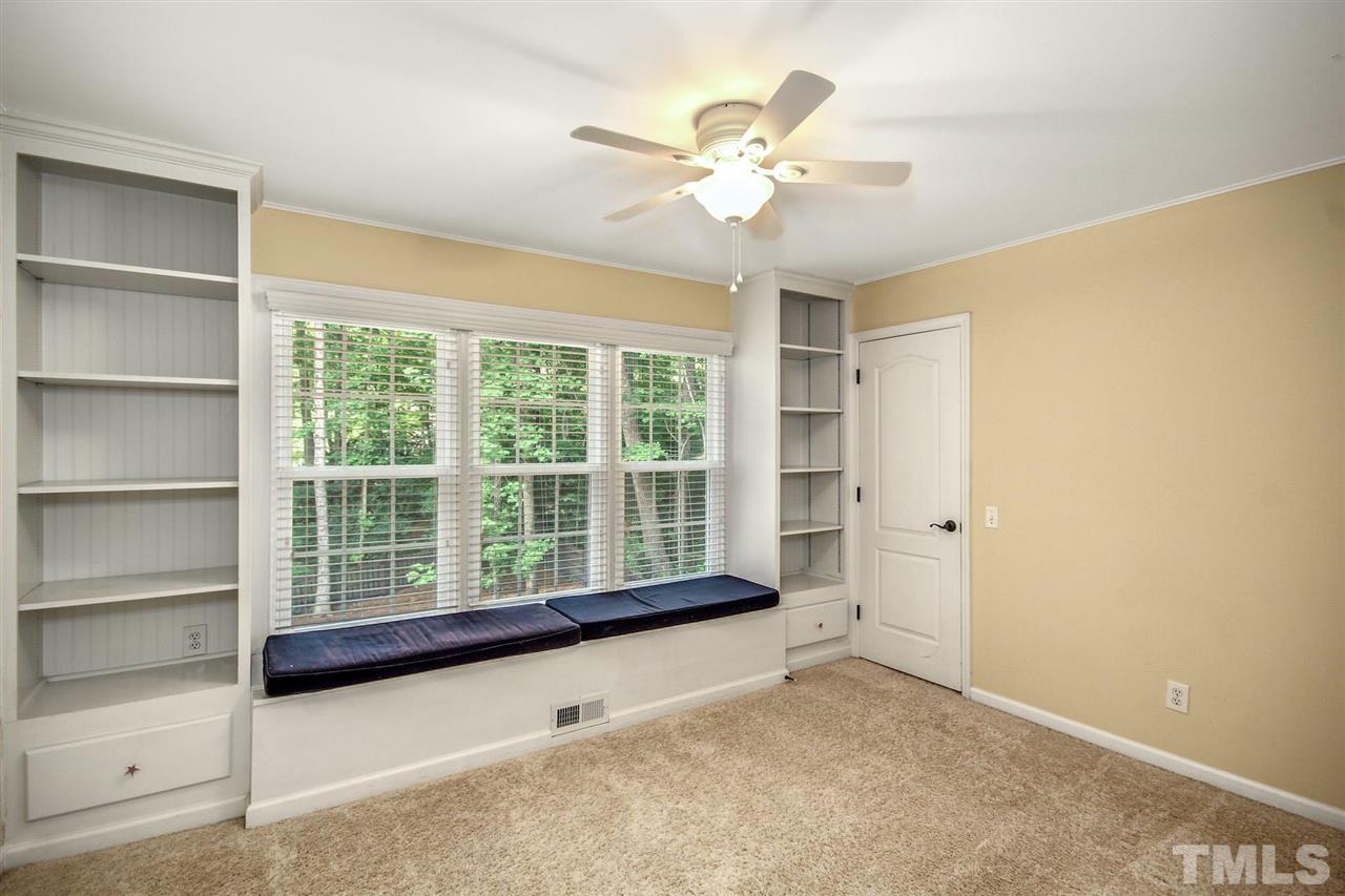 231 Strathburgh Lane Cary, NC 27518 - Photo 22 of 30