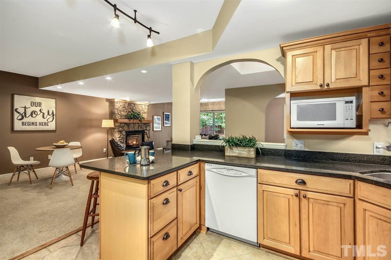 231 Strathburgh Lane Cary, NC 27518 - Photo 24 of 30