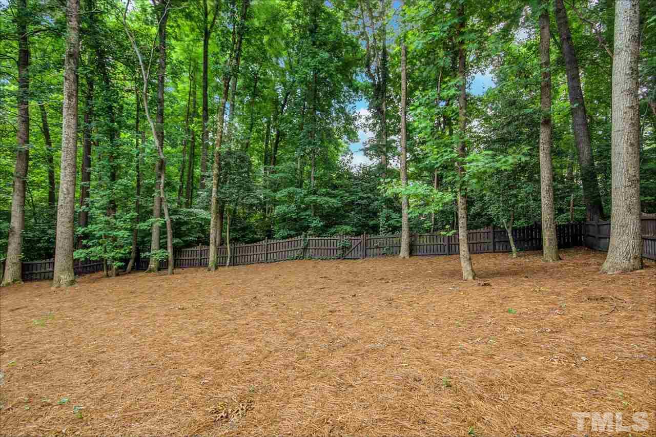 231 Strathburgh Lane Cary, NC 27518 - Photo 30 of 30