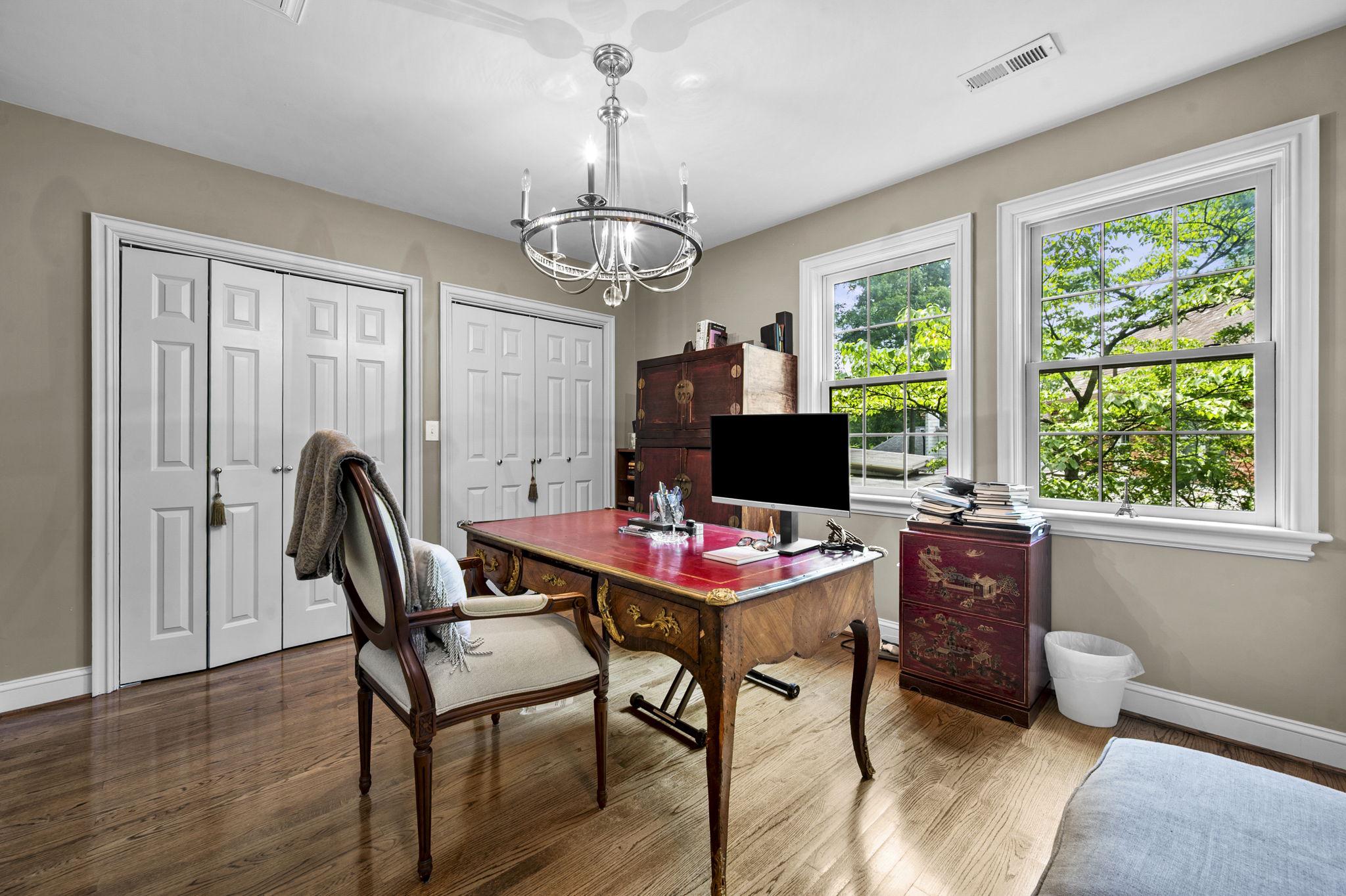 1522 Dale Drive Silver Spring, MD 20910 - Photo 27 of 66