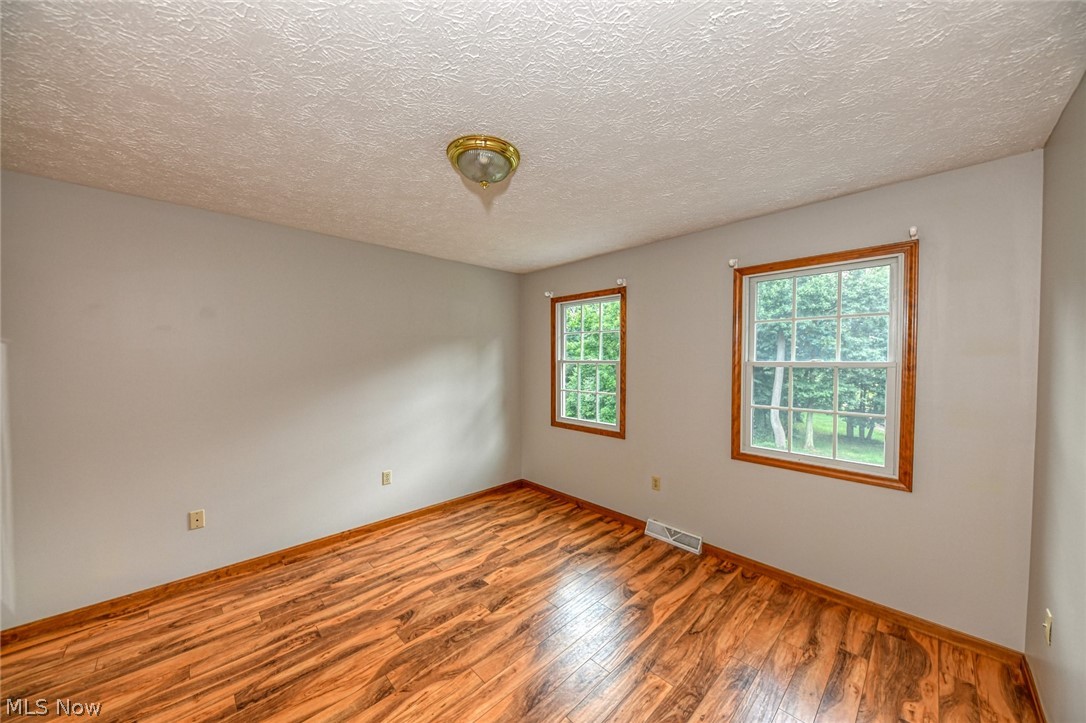 15620 Sperry Road Vermilion, OH 44089 - Photo 29 of 34 Gallery Image 29