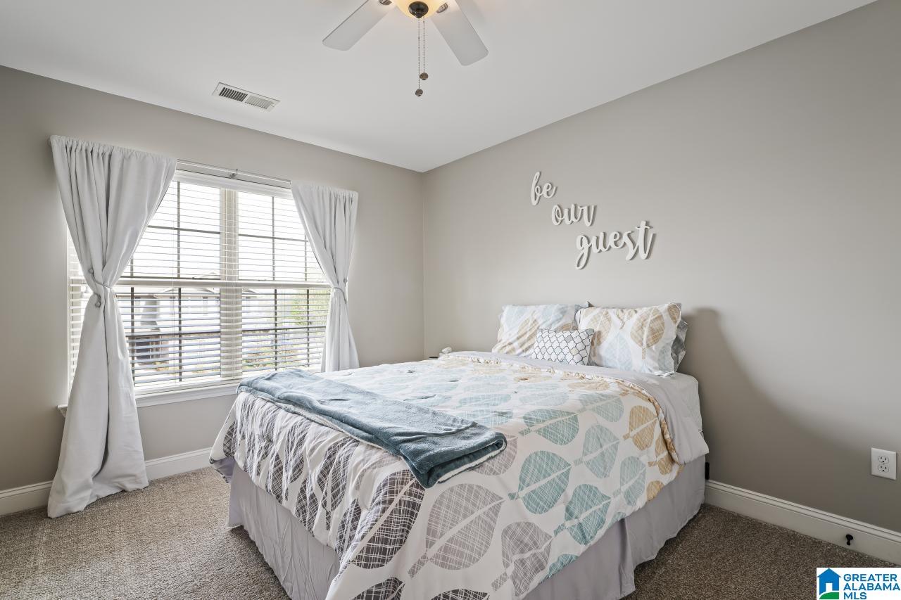 516 River Crest Way Helena, AL 35080 - Photo 25 of 50