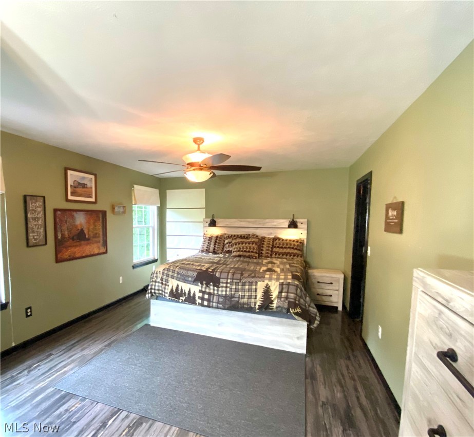 7272 Callow Road Painesville, OH 44077 - Photo 20 of 25