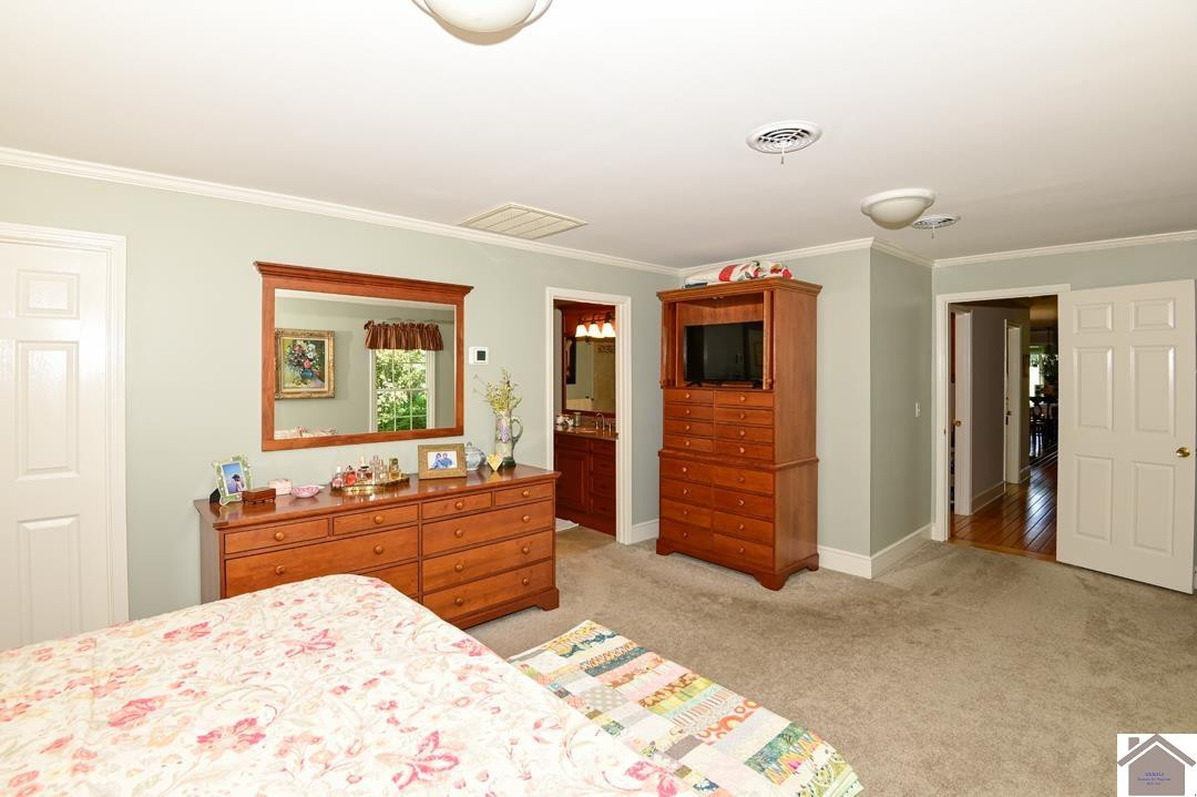 2560 Biggs Road Kevil, KY 42053 - Photo 30 of 49 Photo 30