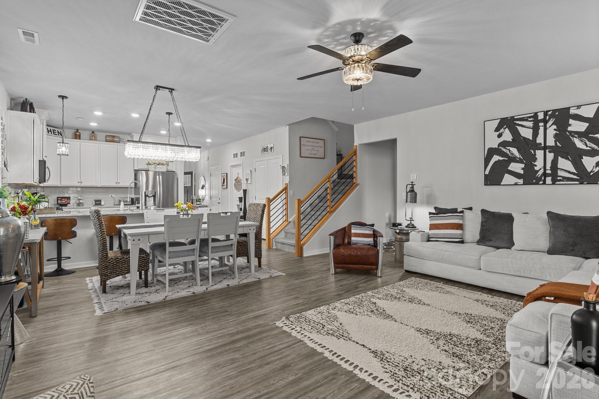 7172 Indigo Way Denver, NC 28037 - Photo 13 of 32
