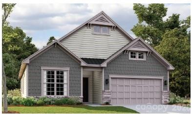 8540 Norman Frst Road, Unit 315 Lancaster, SC 29720 - Photo 1 of 1 Gallery Image 1