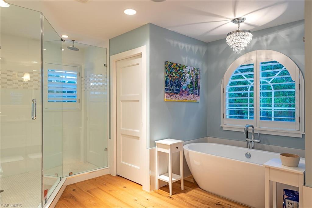 198 Carica Road Naples, FL 34108 - Photo 16 of 30