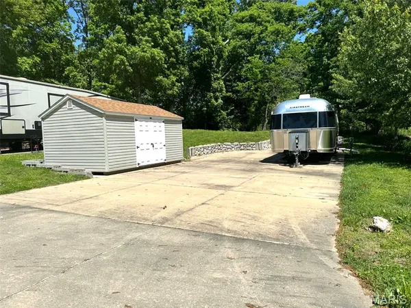 $40,000 | 19340 Highway J Monroe City Mo 63456, Unit 36, Monroe City, MO 63456
