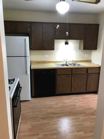 $2,000 | 232 Driftwood Lane, Unit C1, Schaumburg, IL 60193