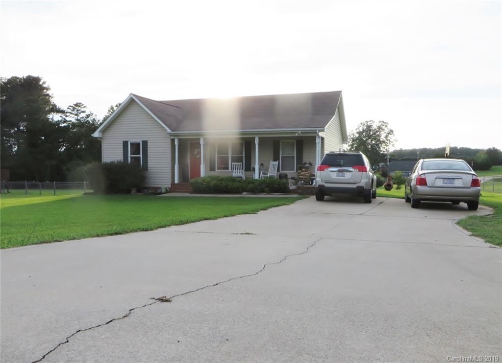 318 Cooper Road Vale, NC 28168 - Photo 1 of 15 Gallery Image 1