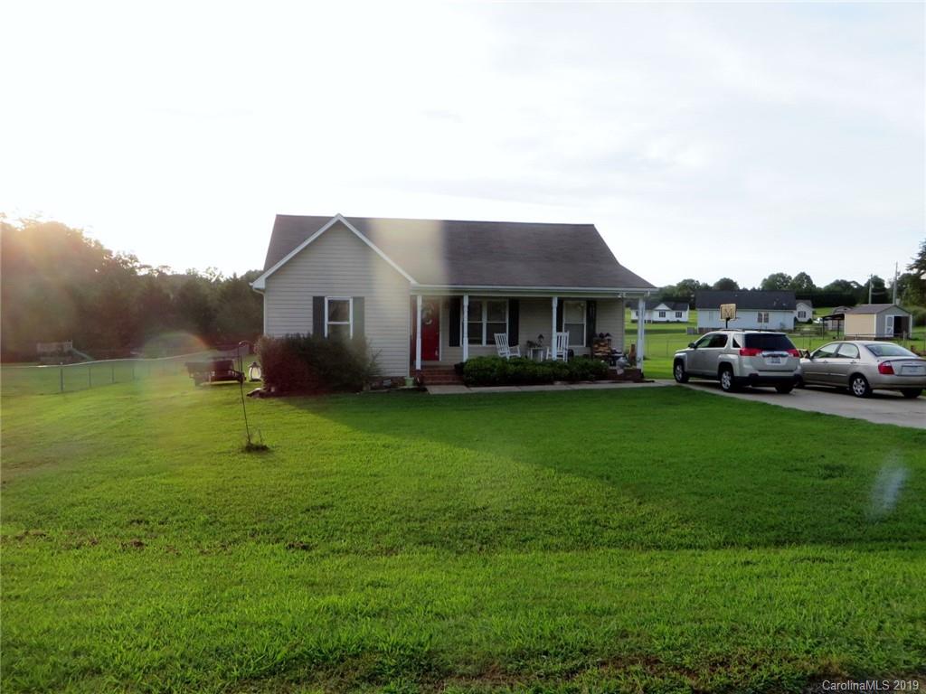 318 Cooper Road Vale, NC 28168 - Photo 2 of 15 Gallery Image 2