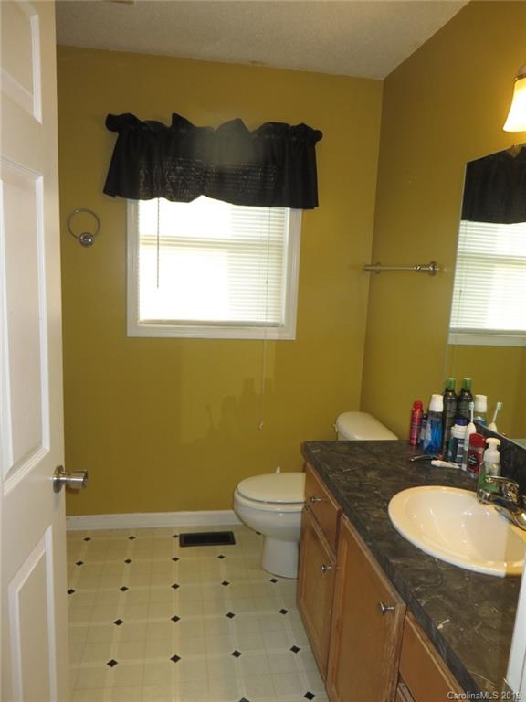 318 Cooper Road Vale, NC 28168 - Photo 12 of 15 Gallery Image 12