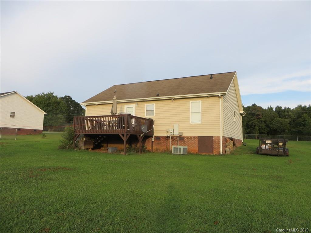 318 Cooper Road Vale, NC 28168 - Photo 13 of 15 Gallery Image 13