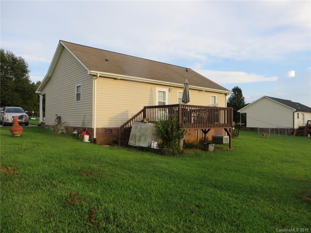 318 Cooper Road Vale, NC 28168 - Photo 14 of 15 Gallery Image 14