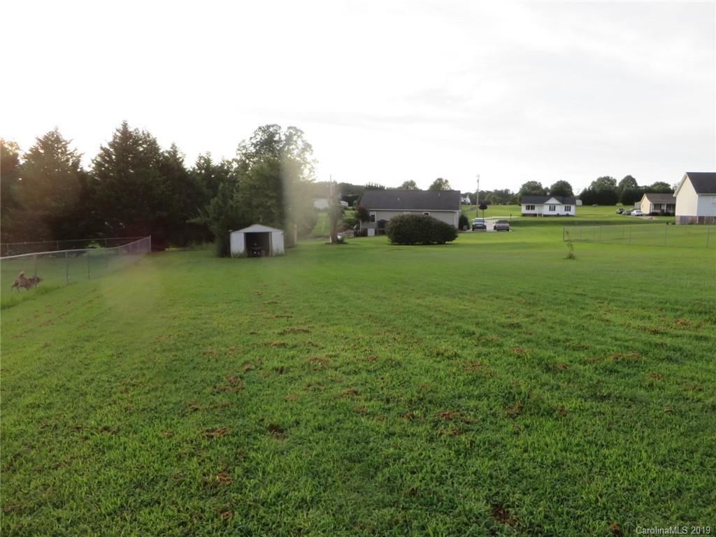 318 Cooper Road Vale, NC 28168 - Photo 15 of 15 Gallery Image 15