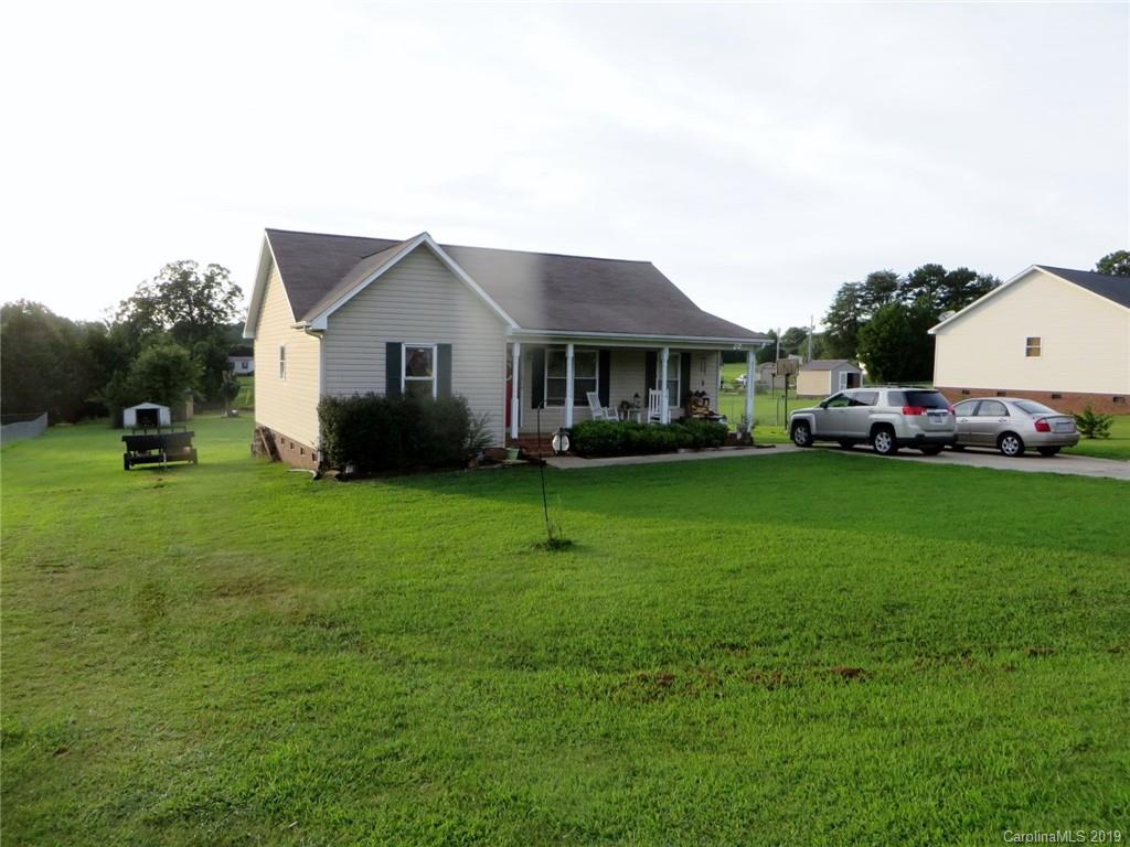318 Cooper Road Vale, NC 28168 - Photo 3 of 15 Gallery Image 3
