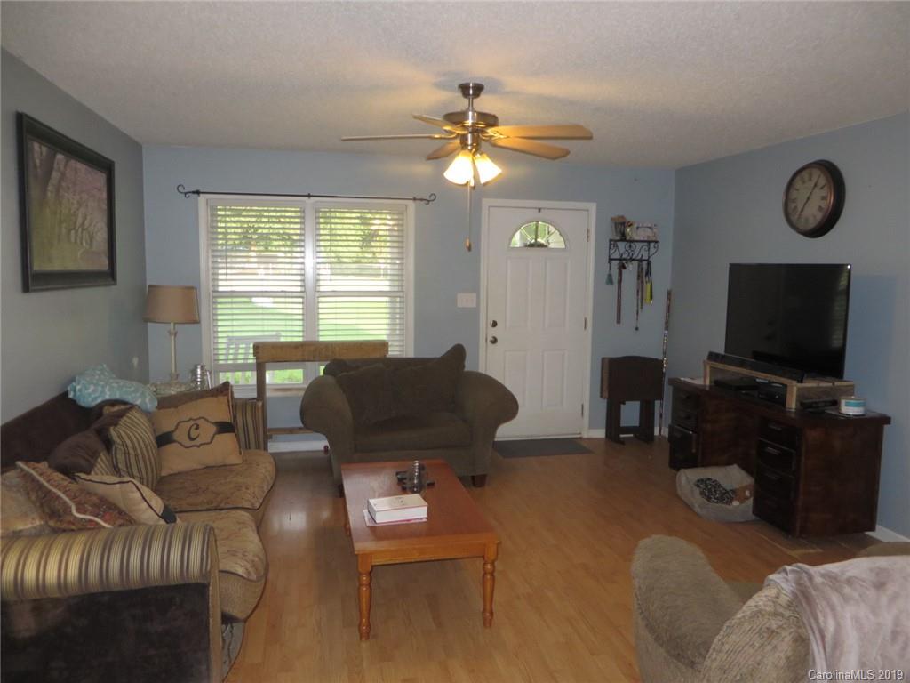 318 Cooper Road Vale, NC 28168 - Photo 4 of 15 Gallery Image 4