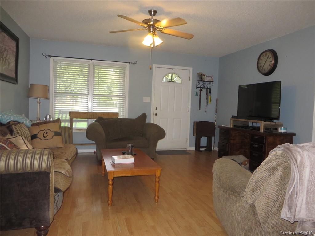 318 Cooper Road Vale, NC 28168 - Photo 5 of 15 Gallery Image 5