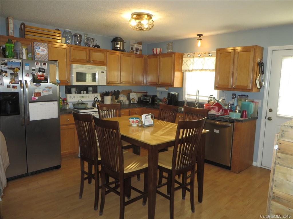 318 Cooper Road Vale, NC 28168 - Photo 6 of 15 Gallery Image 6