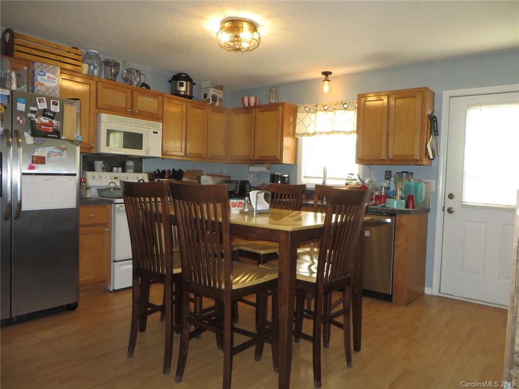 318 Cooper Road Vale, NC 28168 - Photo 7 of 15 Gallery Image 7