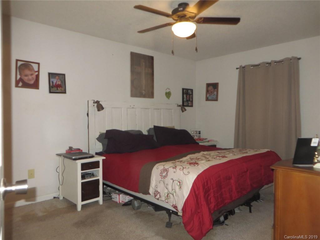 318 Cooper Road Vale, NC 28168 - Photo 8 of 15 Gallery Image 8