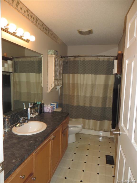 318 Cooper Road Vale, NC 28168 - Photo 9 of 15 Gallery Image 9