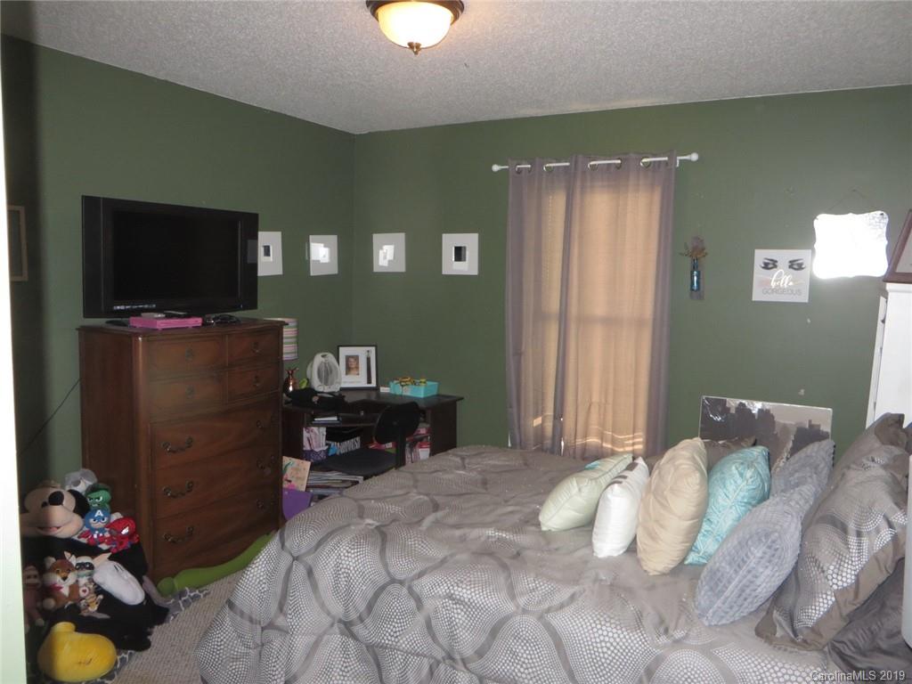 318 Cooper Road Vale, NC 28168 - Photo 10 of 15 Gallery Image 10