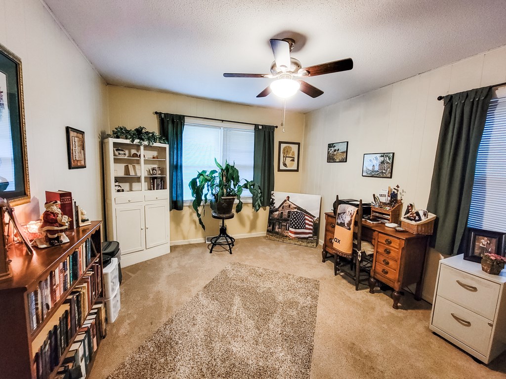405 Riderwood Drive Dalton, GA 30721 - Photo 22 of 33 Gallery Image 22
