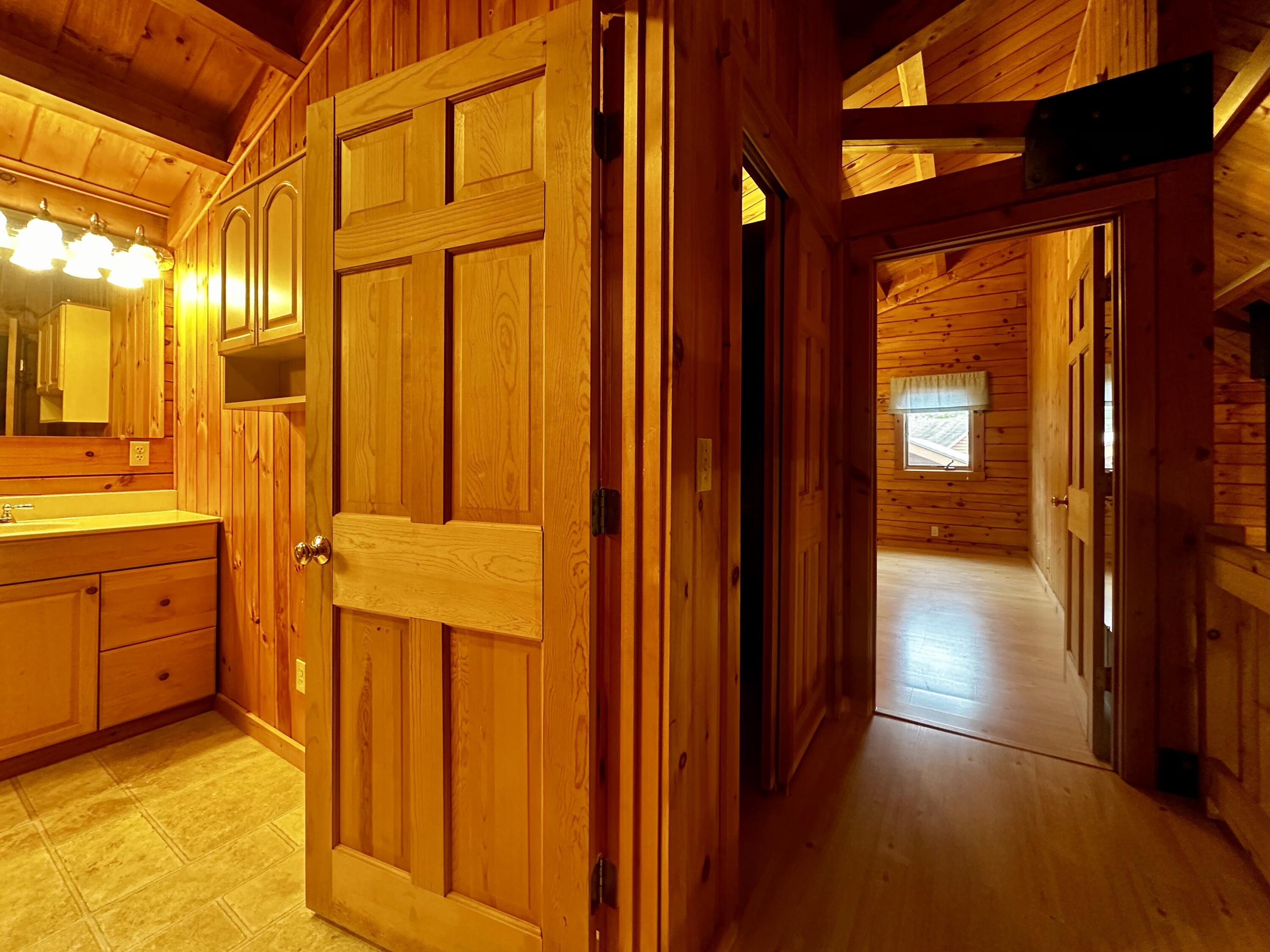 20 Ridge Road Machias, ME 04654 - Photo 57 of 101 IMG_2351
