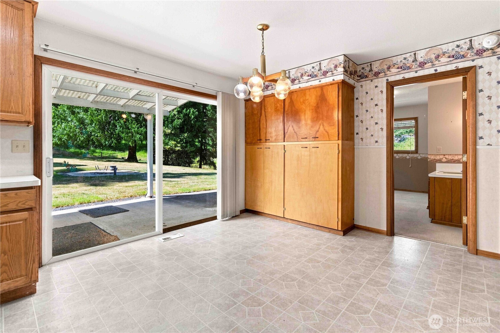 2500 Harris Street Road Kelso, WA 98626 - Photo 27 of 40
