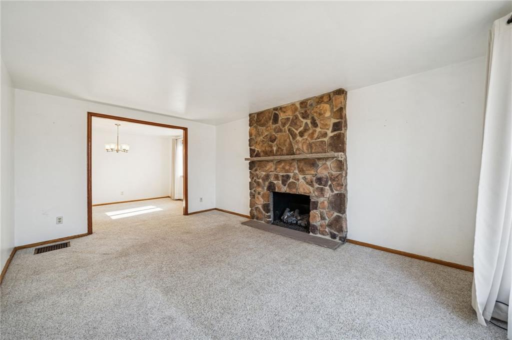 305 Todd School Road Greensburg, PA 15601 - Photo 11 of 38