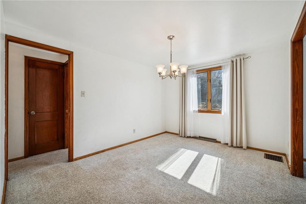 305 Todd School Road Greensburg, PA 15601 - Photo 13 of 38