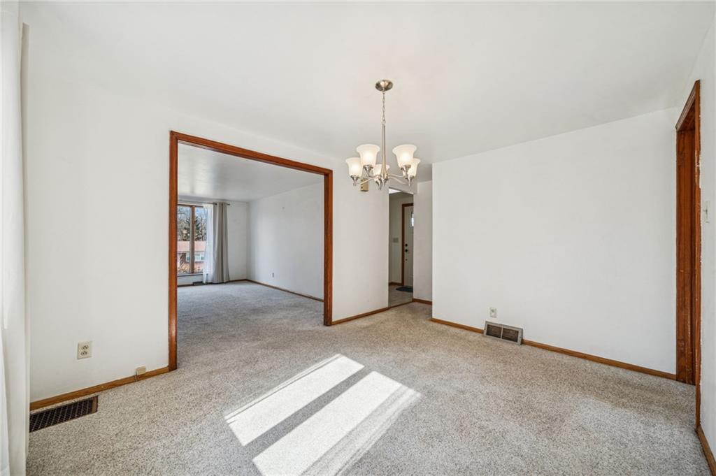 305 Todd School Road Greensburg, PA 15601 - Photo 14 of 38