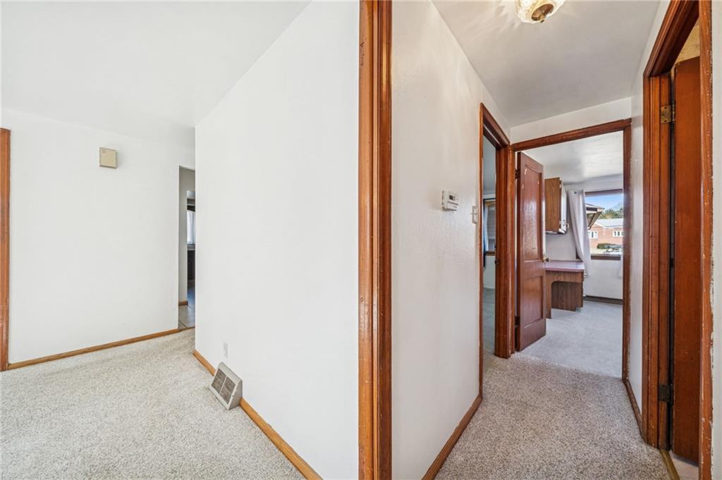 305 Todd School Road Greensburg, PA 15601 - Photo 15 of 38