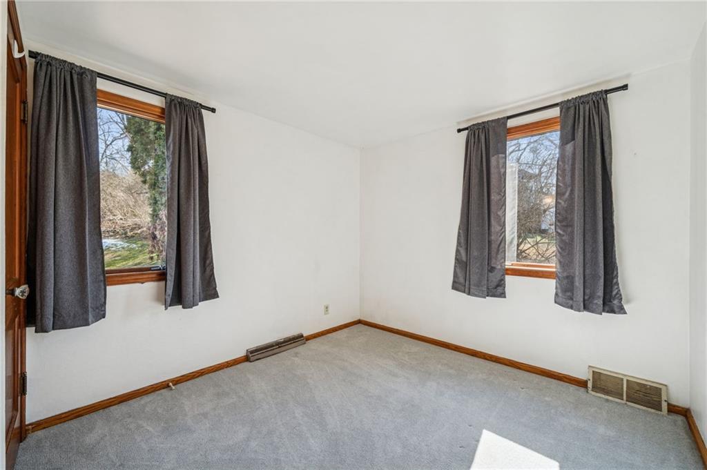 305 Todd School Road Greensburg, PA 15601 - Photo 16 of 38