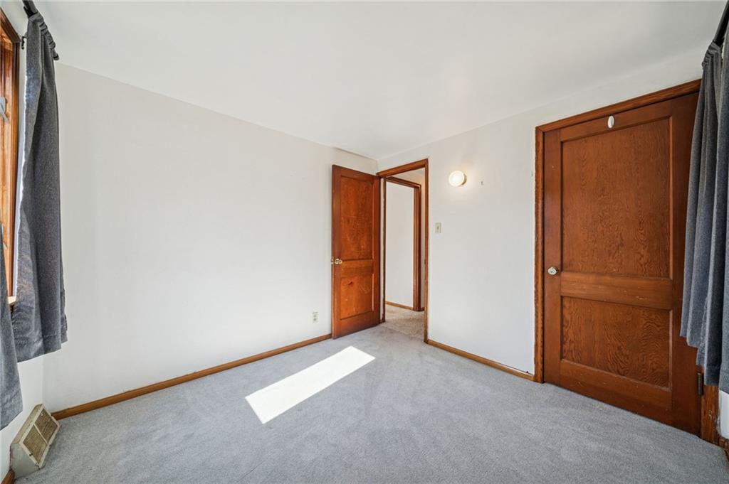 305 Todd School Road Greensburg, PA 15601 - Photo 17 of 38